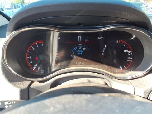 Used 2020 Dodge Durango GT image 25