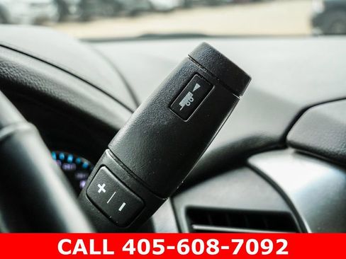 Used 2018 Chevrolet Tahoe LT RWD image 38