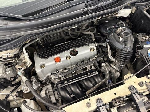 Used 2013 Honda CR-V EX-L image 36