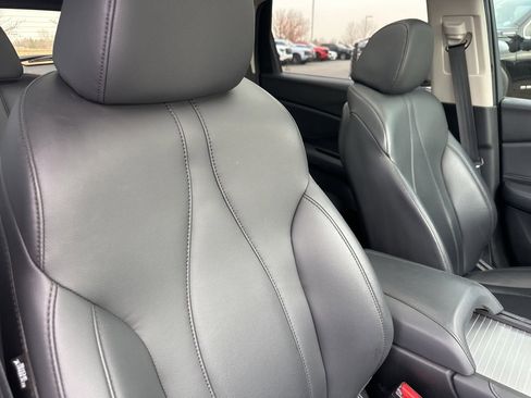 Used 2021 Acura RDX FWD image 31