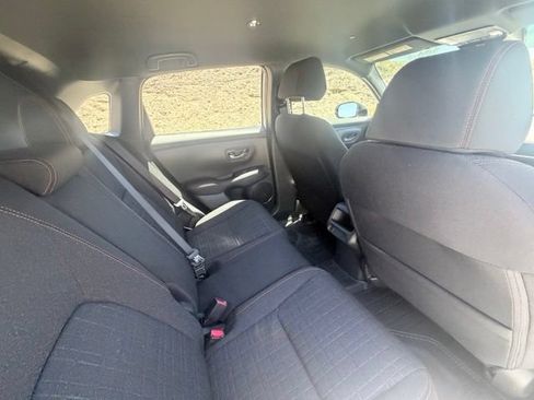 Used 2026 Honda HR-V Sport image 26