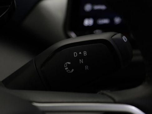 New 2026 Volkswagen ID.4 Pro S image 11