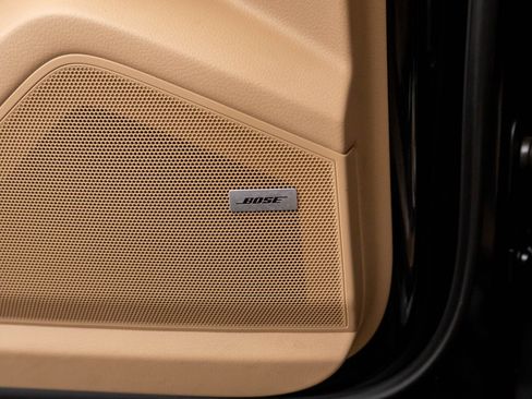 Certified 2020 Porsche Cayenne image 20