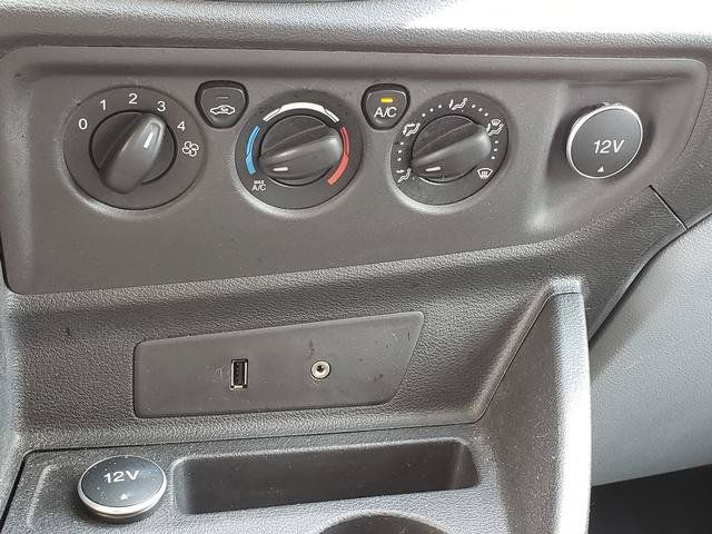 Used 2016 Ford Transit 150 130 Low Roof RWD image 22
