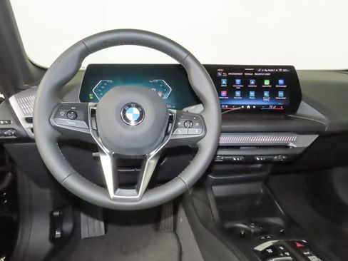 Used 2025 BMW 228i xDrive AWD/4WD image 15