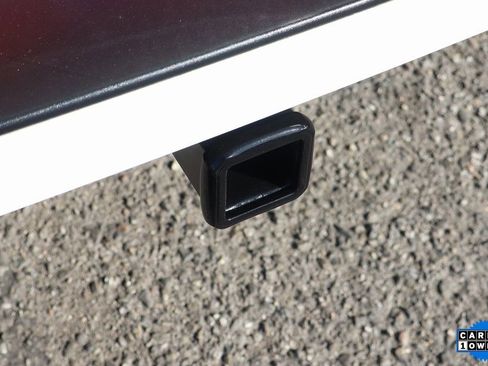 Used 2024 RAM 1500 Big Horn image 49