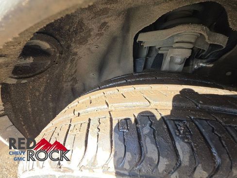 Used 2019 Dodge Durango Citadel image 9