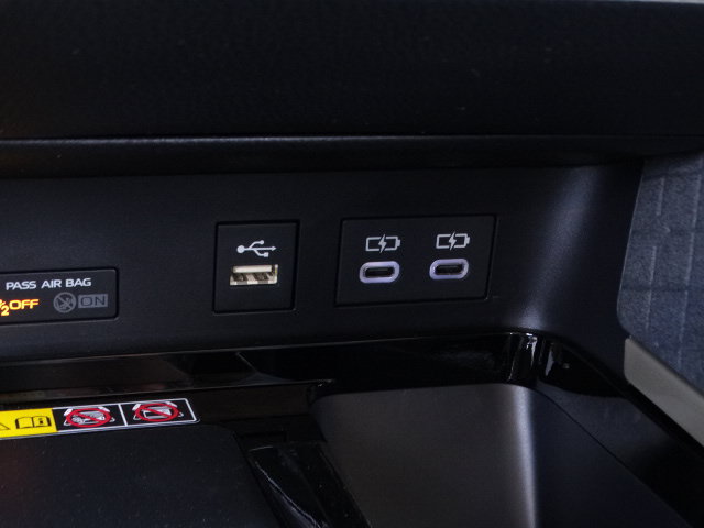 New 2026 Toyota Camry XLE w/ Premium Package FWD image 23