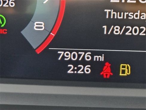 Used 2022 Audi A3 2.0T Premium w/ Convenience Package image 31