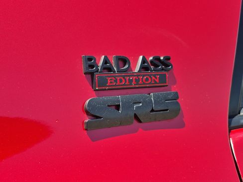 Certified 2021 Toyota 4Runner SR5 Premium AWD/4WD image 23