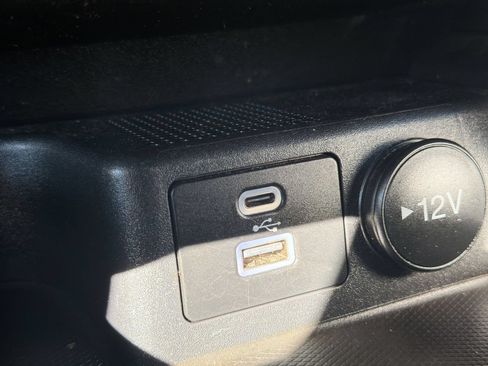 Used 2022 Ford Escape SEL AWD/4WD image 35
