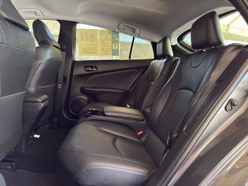 Used 2019 Lexus RX 350 FWD image 17