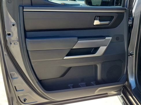 Used 2023 Toyota Tundra SR5 RWD image 18
