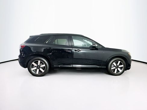 Used 2024 Honda Prologue Touring image 10