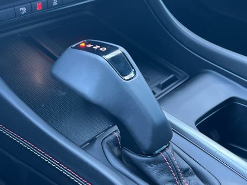 New 2024 Dodge Charger R/T w/ Plus Group image 19