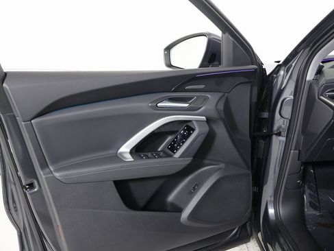 Used 2025 Audi Q5 Premium Plus w/ Premium Plus image 21