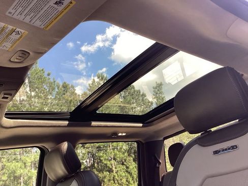 Used 2019 Ford F150 Limited image 72