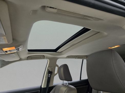 Certified 2020 Lexus GX 460 Premium image 12