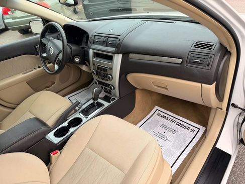 Used 2010 Mercury Milan image 15