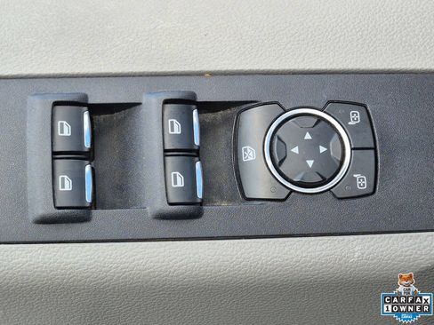 Used 2019 Ford F250 XLT AWD/4WD image 16