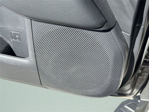 Used 2025 Toyota Land Cruiser w/ Premium Package image 31