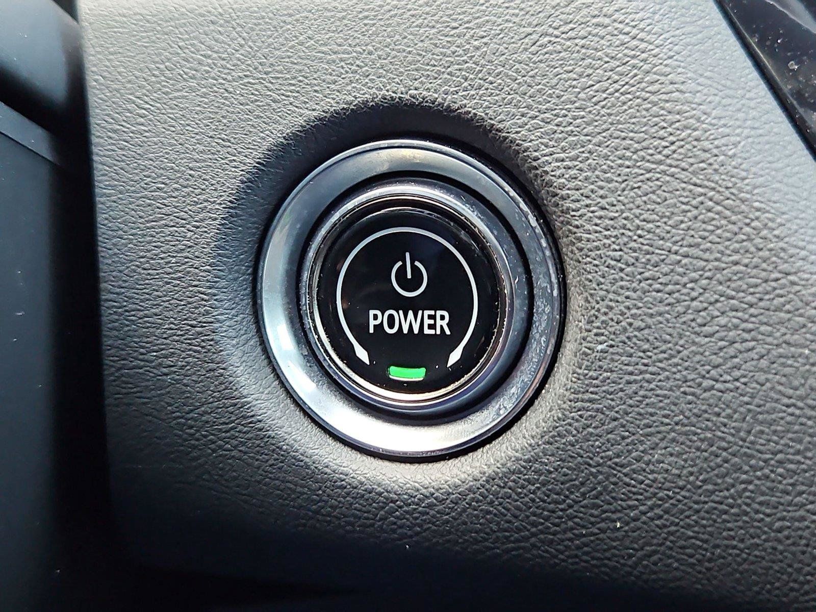 Certified 2024 Cadillac Lyriq Sport AWD/4WD image 24