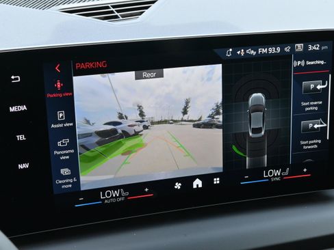 New 2026 BMW 228i xDrive AWD/4WD image 17