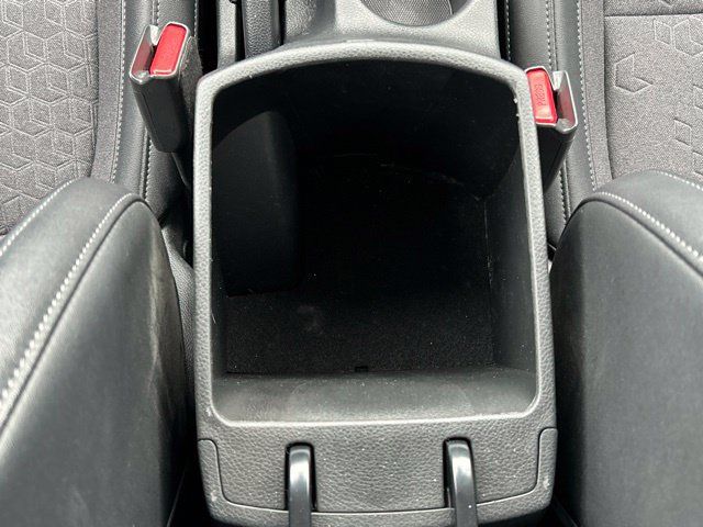 Used 2025 Kia Seltos S AWD/4WD image 53