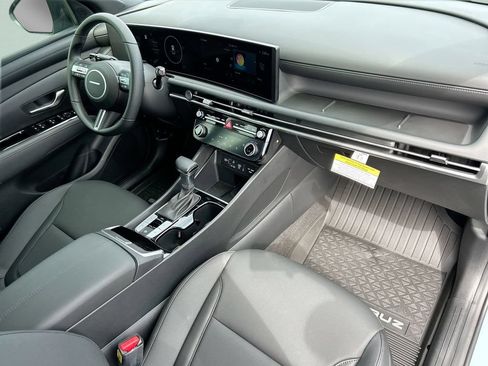 New 2026 Hyundai Santa Cruz XRT AWD/4WD image 14