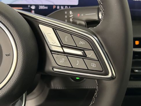 New 2026 Buick Enclave Sport Touring w/ Power Package image 53