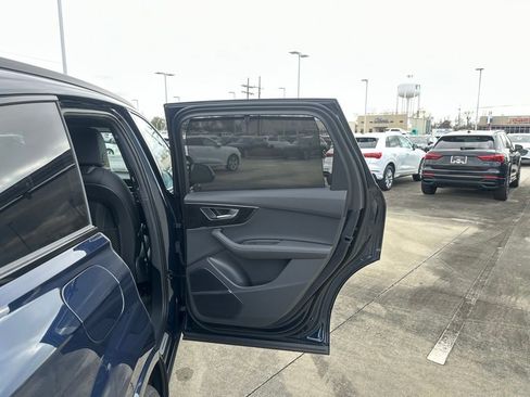 New 2026 Audi Q7 3.0T Premium Plus image 26