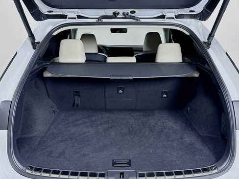 Used 2023 Lexus RX 350 AWD image 26