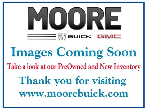 Used 2021 GMC Sierra 1500 SLT w/ X31 Off-Road Package AWD/4WD image 11
