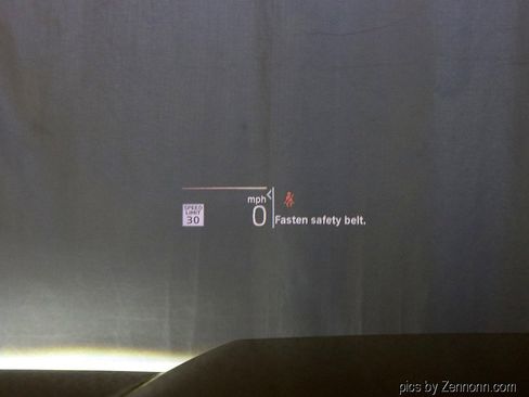 New 2026 BMW X1 xDrive28i w/ Technology Package image 18