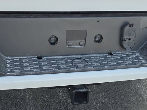 New 2026 RAM 1500 Express AWD/4WD image 64