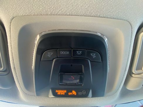 Used 2023 Toyota Corolla LE FWD image 25