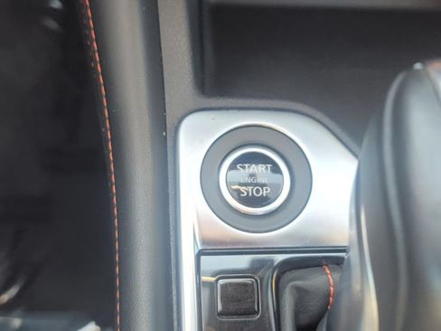 Used 2024 Nissan Sentra SR w/ SR Premium Package FWD image 27