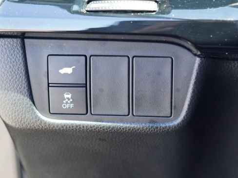 Used 2024 Honda CR-V EX-L image 16