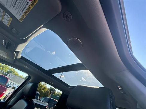 Used 2023 Ford F250 Lariat w/ Lariat Ultimate Package image 19