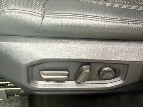 Used 2024 Toyota Tundra SR5 image 15