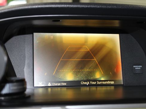 Used 2013 Honda Accord EX-L image 16
