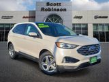 Used 2019 Ford Edge SEL w/ Equipment Group 201A image 1