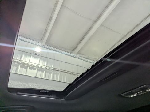 Used 2024 Hyundai Santa Cruz Night AWD/4WD image 27