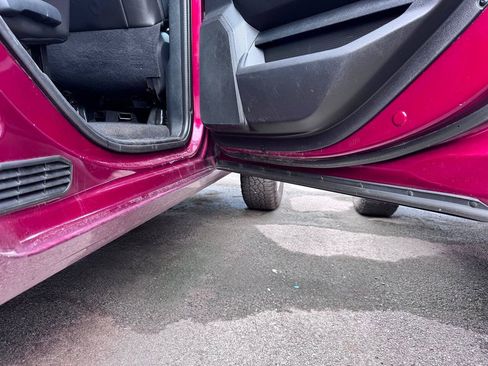 Used 2016 RAM 2500 Laramie AWD/4WD image 27