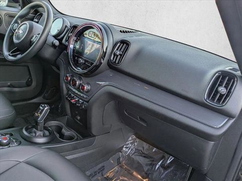Used 2021 MINI Cooper Countryman image 21