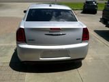 Used 2023 Chrysler 300 Touring L w/ Popular Equipment Group image 3