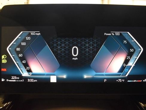 Used 2026 BMW X2 xDrive28i AWD/4WD image 26