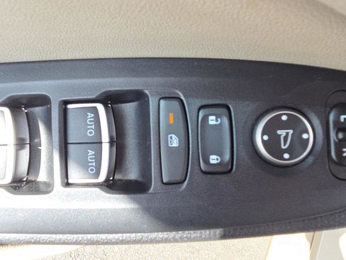 Used 2020 Honda Accord LX image 25