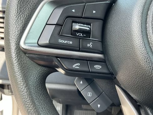 Used 2021 Subaru Outback AWD/4WD image 19