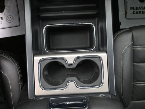 Used 2016 GMC Sierra 2500 Denali w/ Duramax Plus Package image 30